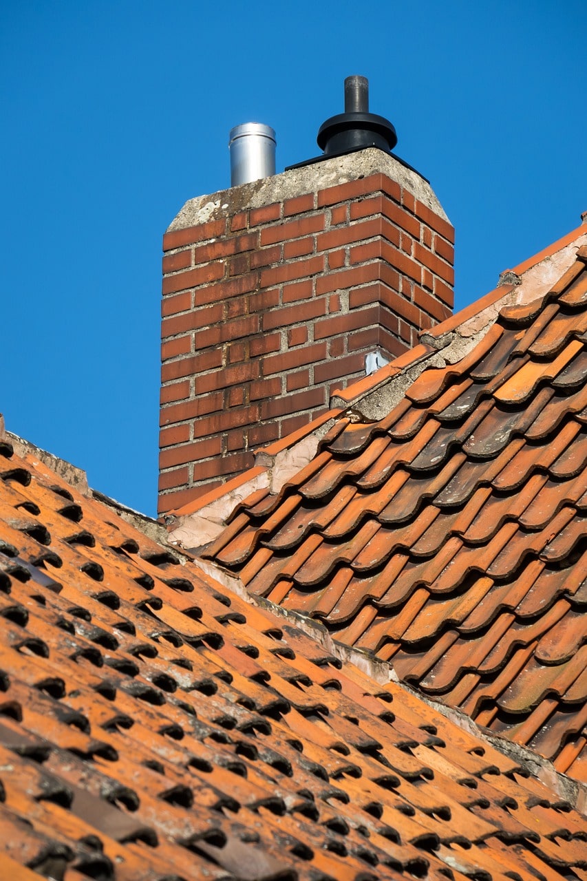 Expert Chimney Liner Installation in Placentia, California