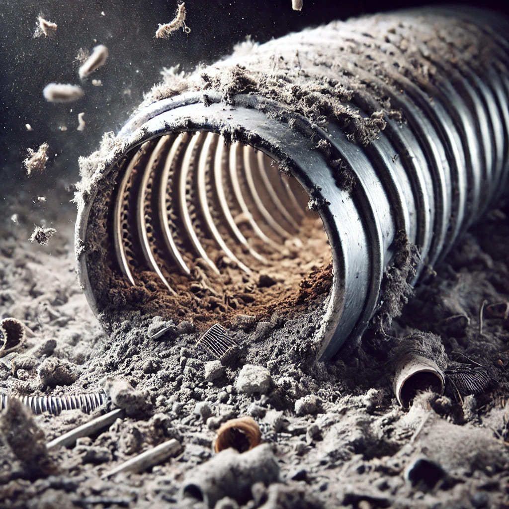 Professional Dryer Vent Cleaning Placentia CA - Expert Safety and Efficiency Solutions by Chimney Sweep Placentia