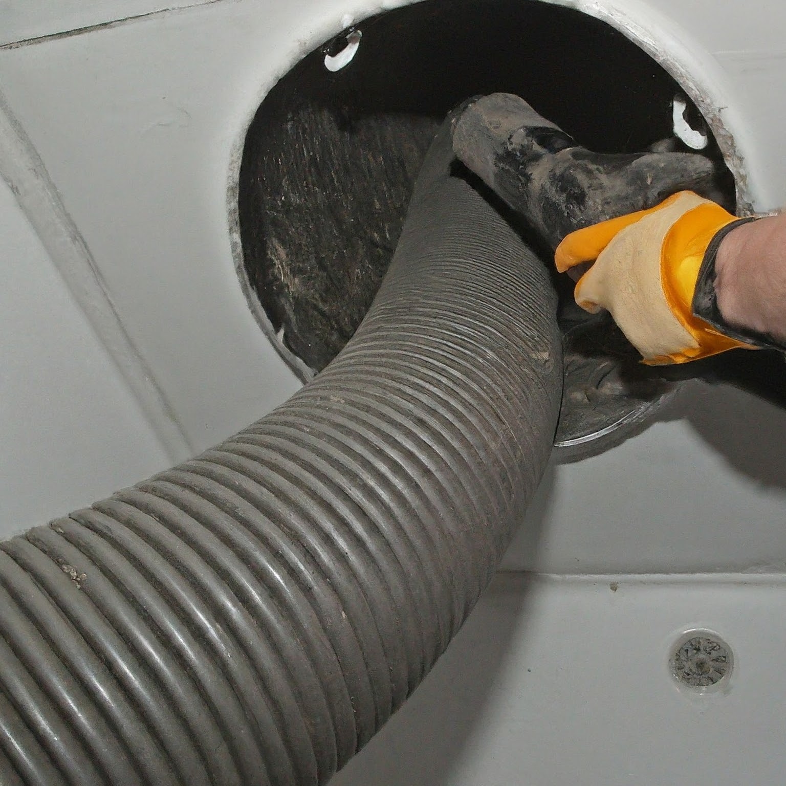 Professional Duct Cleaning Placentia CA - HVAC Air Duct Cleaning Services by Chimney Sweep Placentia