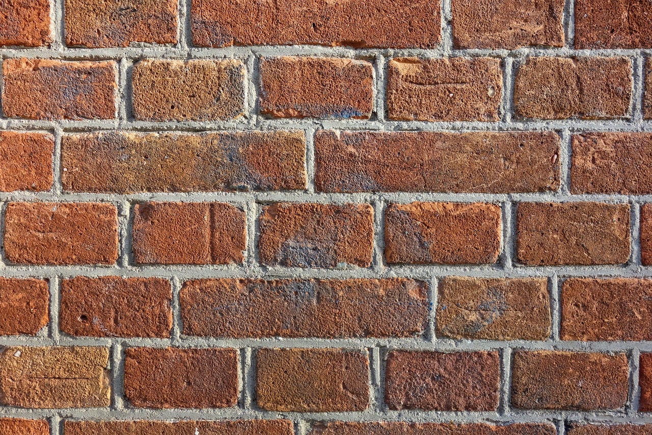 Professional Masonry Restoration Services in Placentia, California